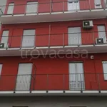 Rent 3 bedroom apartment of 79 m² in Settimo Torinese