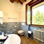 Rent 2 bedroom apartment of 40 m² in Magione