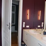 Miete 2 Schlafzimmer wohnung von 883 m² in vienna