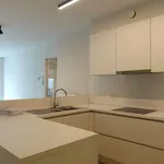 Rent 2 bedroom apartment in Ichtegem