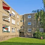 Rent 2 bedroom apartment of 61 m² in Neuss