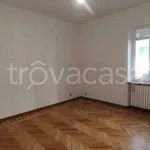 Rent 3 bedroom apartment of 73 m² in Pinerolo