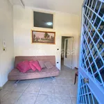 Rent 2 bedroom apartment of 70 m² in Giugliano in Campania