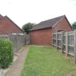 Rent 2 bedroom house in East Of England