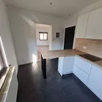 Rent 1 bedroom apartment in Ixelles - Elsene