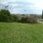 Rent 6 bedroom house of 300 m² in Misano Adriatico