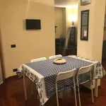 Rent 2 bedroom apartment of 81 m² in Milan