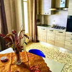 2-room flat via Provinciale, Centro, Aci Castello