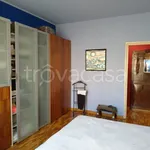 Rent 2 bedroom apartment of 75 m² in Milano