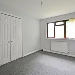 Rent 3 bedroom house in Newport