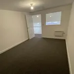 Rent 2 bedroom flat in West Midlands