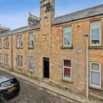 Rent 1 bedroom apartment in Scotland