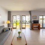 Apartamento T2 para alugar em Cascais