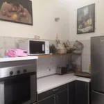 Rent 4 bedroom apartment in Genoa