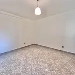 Rent 4 bedroom apartment in Karviná