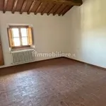 Affitto 3 camera casa di 80 m² in Lastra a Signa