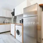 Rent 3 bedroom apartment of 50 m² in Turin