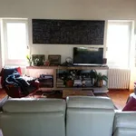 Rent 5 bedroom apartment of 140 m² in Florence