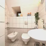 Miete 3 Schlafzimmer wohnung von 145 m² in Nuremberg