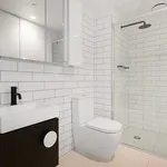 Rent 2 bedroom apartment in North Melbourne