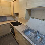 Rent 1 bedroom flat in Birmingham