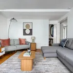 Rent 1 bedroom apartment of 473 m² in Paris