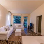 Rent 5 bedroom apartment of 122 m² in Lucca