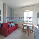 2-room flat via XX Settembre 106, Centro, Cervia