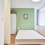 Rent a room in Lille