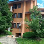 3-room flat via della Liberazione, Bettola Zelo Foramagno, Peschiera Borromeo