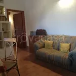 Rent 2 bedroom apartment of 40 m² in Perugia