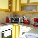 Rent 2 bedroom apartment of 75 m² in Νησί