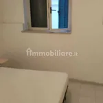 Affitto 1 camera appartamento di 28 m² in Salerno