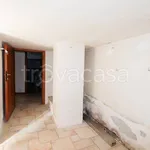 Rent 3 bedroom apartment of 171 m² in Sotto il Monte Giovanni XXIII