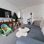 Rent 2 bedroom house in Auckland