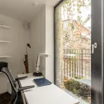  maison avec 1 chambre(s) en location à Antwerp