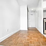  appartement avec 1 chambre(s) en location à Montreal