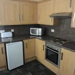 Rent 4 bedroom house in Portsmouth