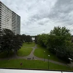 Rent 1 bedroom apartment in Herstal