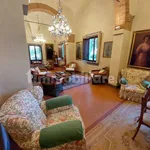 Single family villa Strada Regionale Chiantigiana, Grassina, Bagno a Ripoli