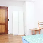 Kamer van 200 m² in brussels