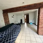 Rent 2 bedroom apartment of 111 m² in Suffolk