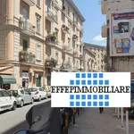 Rent 2 bedroom apartment of 70 m² in Naples