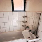 Rent 3 bedroom apartment in Písek