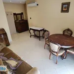 Rent 3 bedroom apartment of 94 m² in Bari