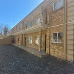 Rent 2 bedroom apartment in George