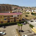 Rent 3 bedroom apartment of 45 m² in Agrigento