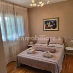 Rent 2 bedroom apartment of 78 m² in Parma