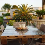 Rent 2 bedroom apartment of 45 m² in Terracina