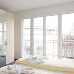 Miete 2 Schlafzimmer wohnung von 38 m² in Cham